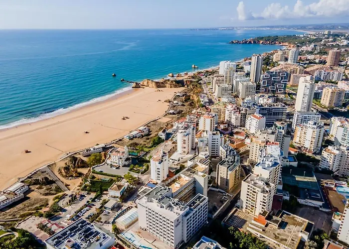 Casa3_praia_beach_house * פורטימאו